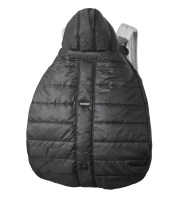 Little Pea BabyBjorn Κάλυμμα Μάρσιπου Winter 